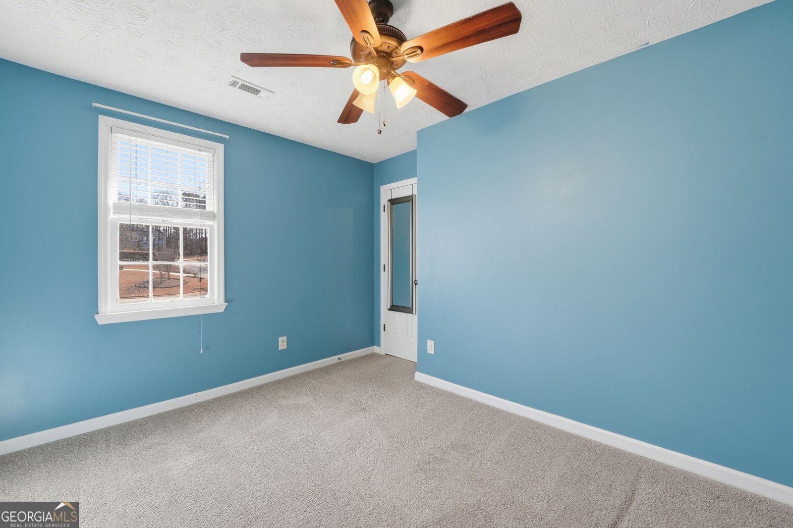 30 Northfield Drive Newnan - Photo 21