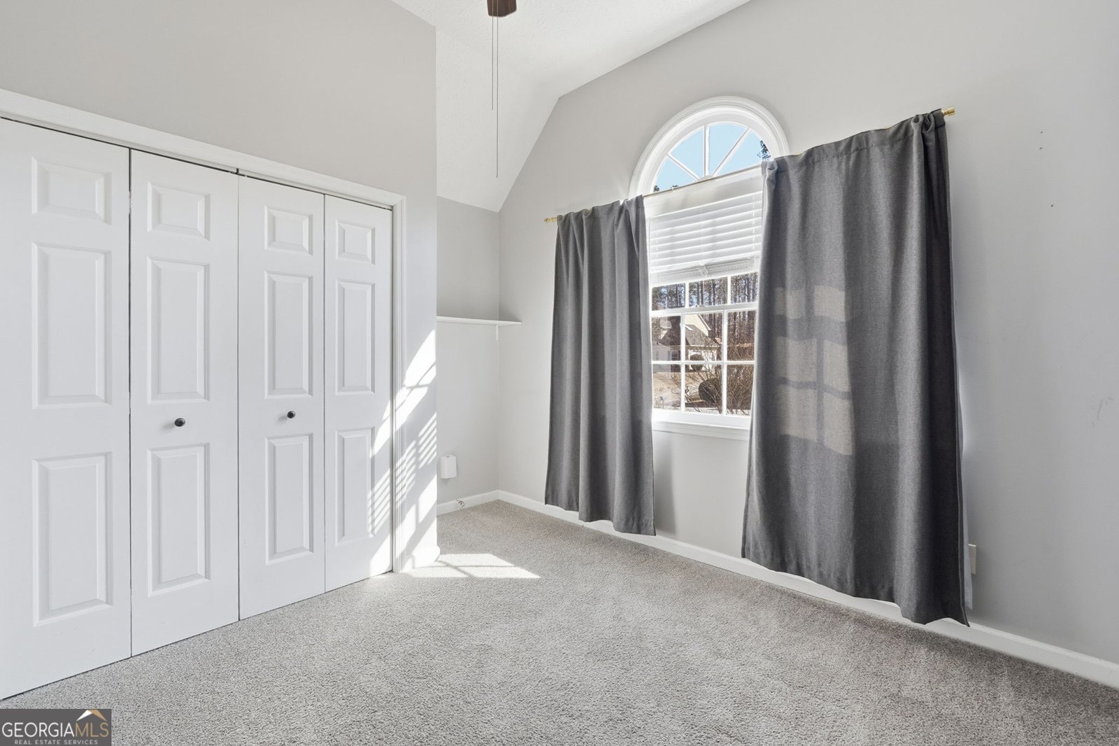 30 Northfield Drive Newnan - Photo 22