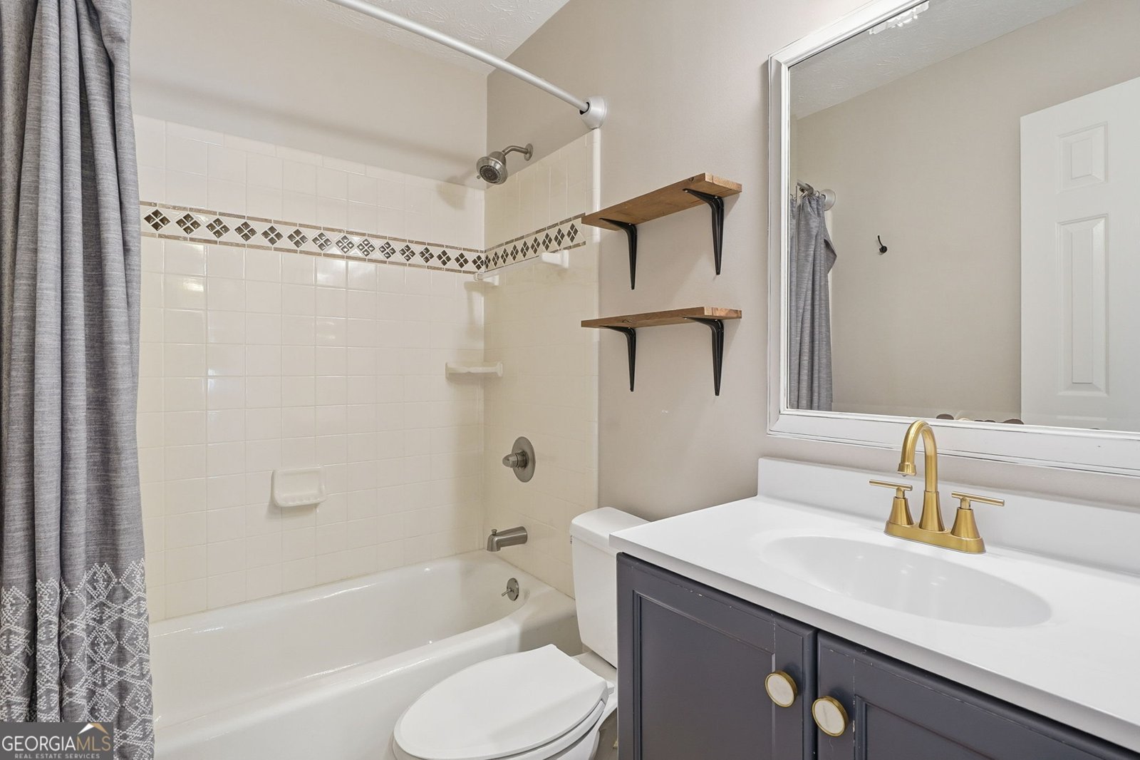 30 Northfield Drive Newnan - Photo 23