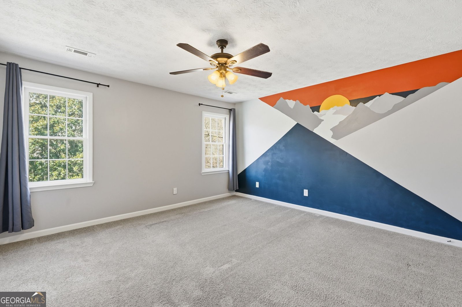 30 Northfield Drive Newnan - Photo 24