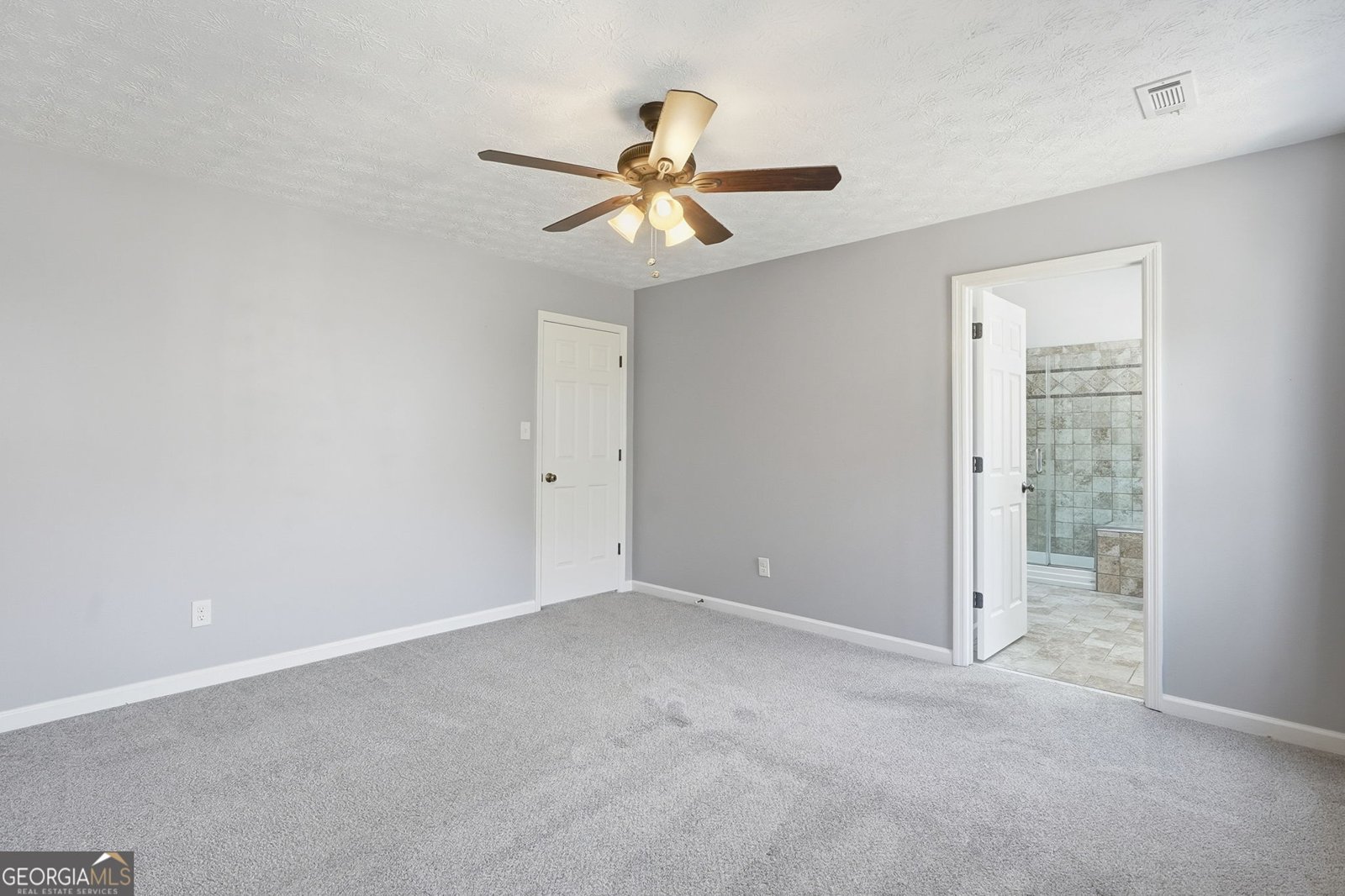 30 Northfield Drive Newnan - Photo 25