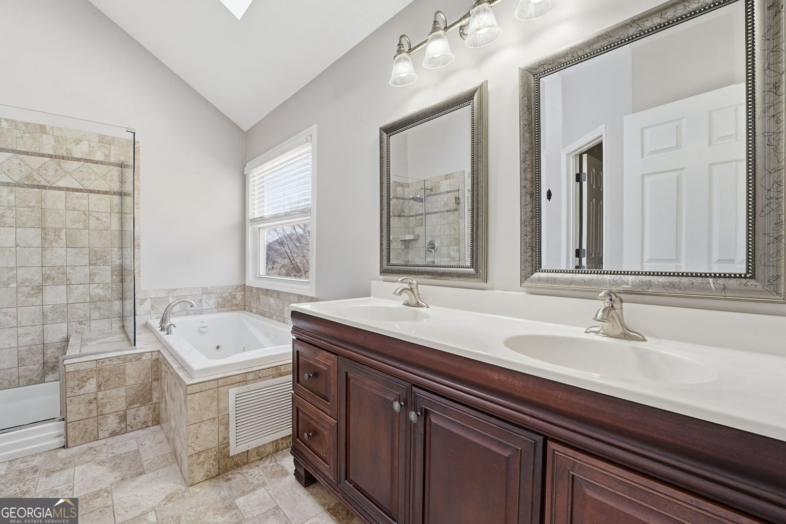 30 Northfield Drive Newnan - Photo 26