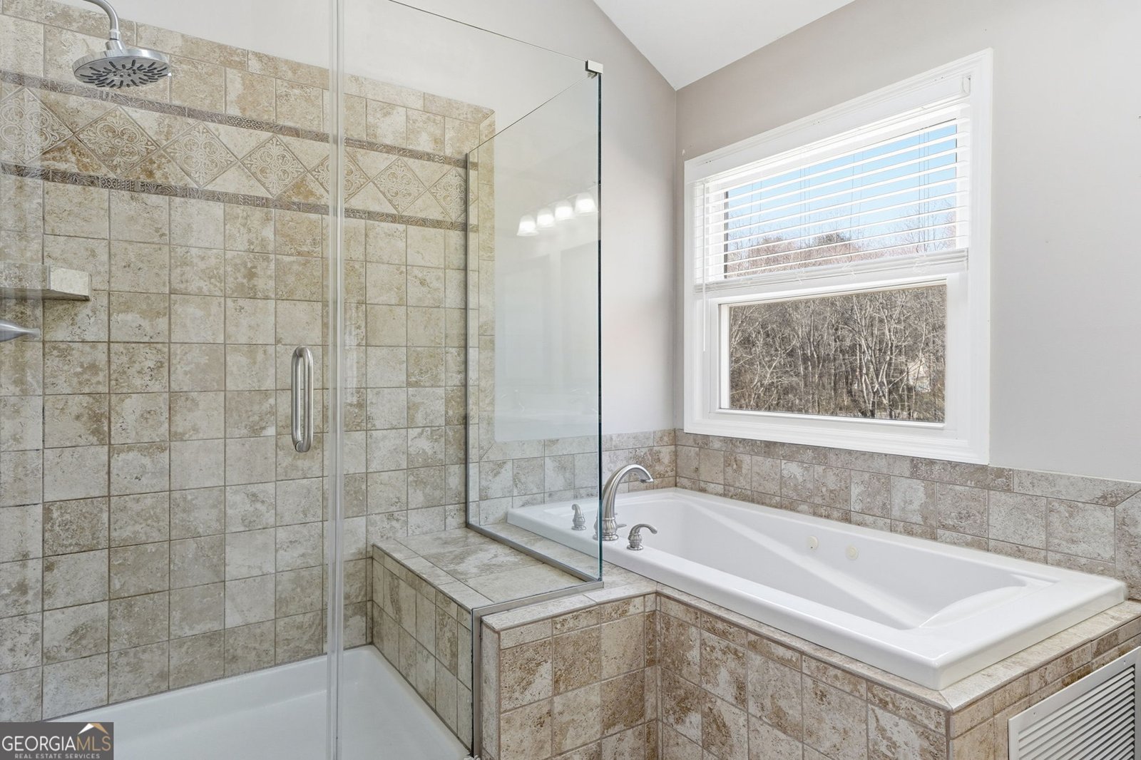 30 Northfield Drive Newnan - Photo 27