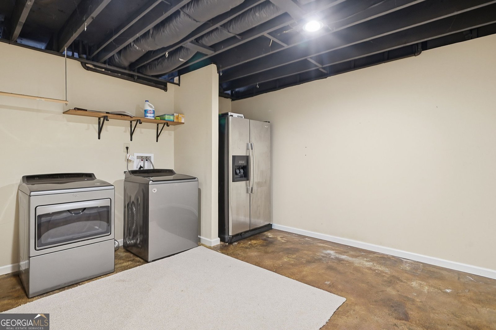 30 Northfield Drive Newnan - Photo 28