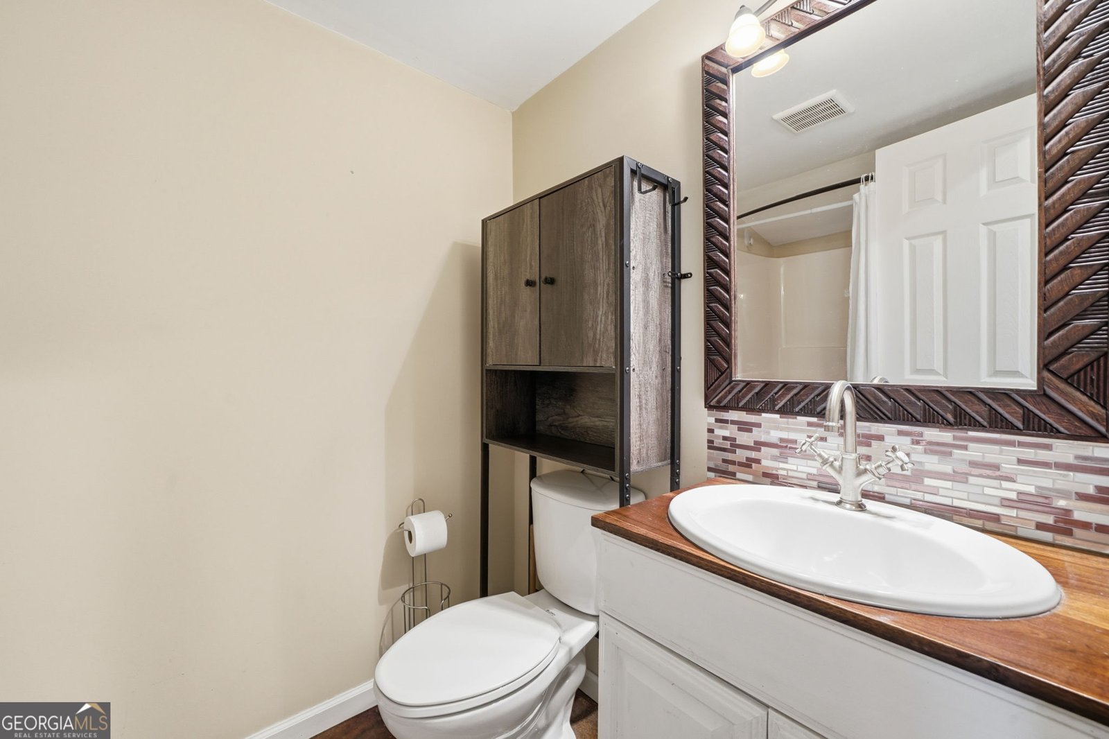 30 Northfield Drive Newnan - Photo 29