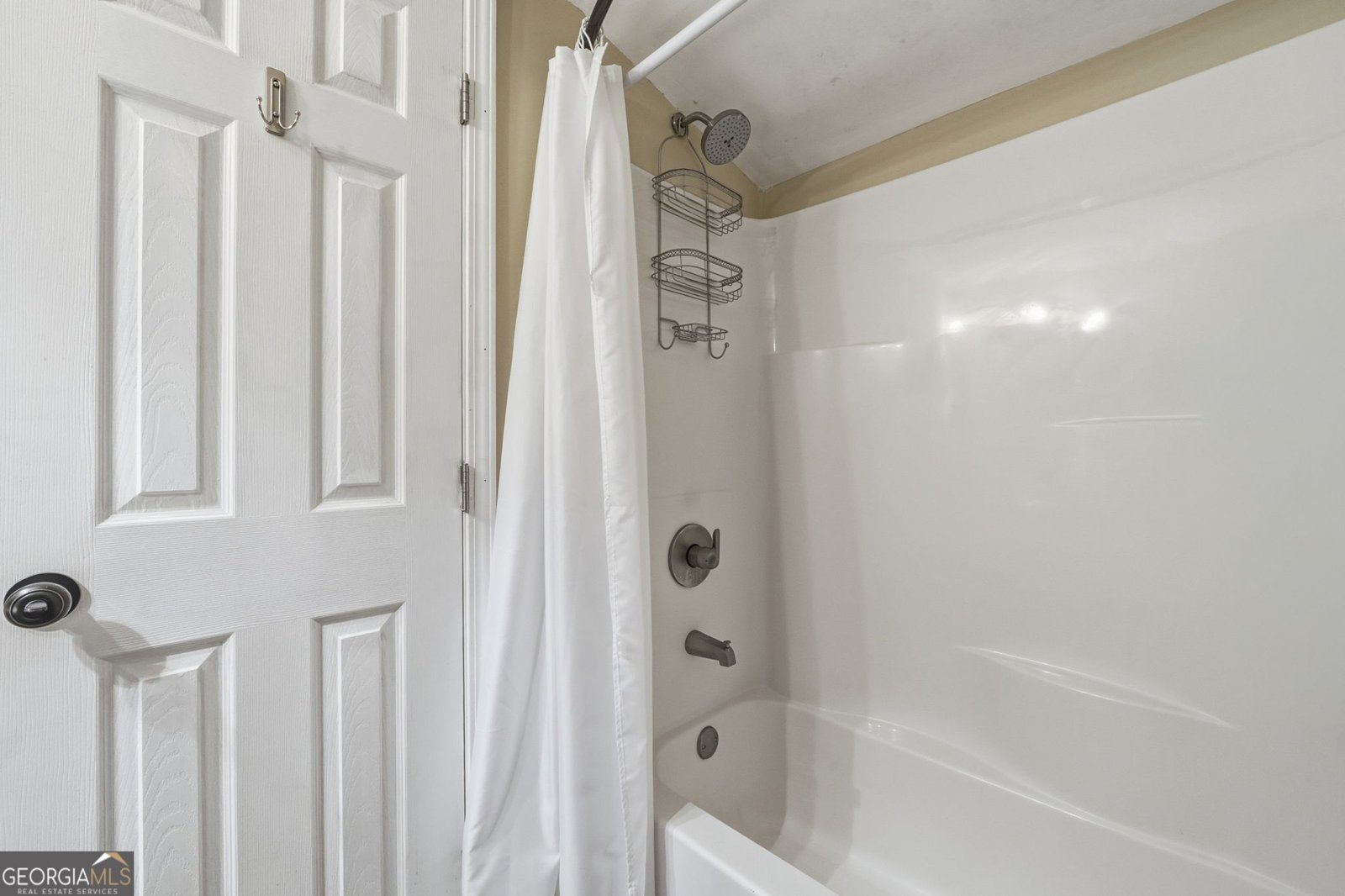 30 Northfield Drive Newnan - Photo 30