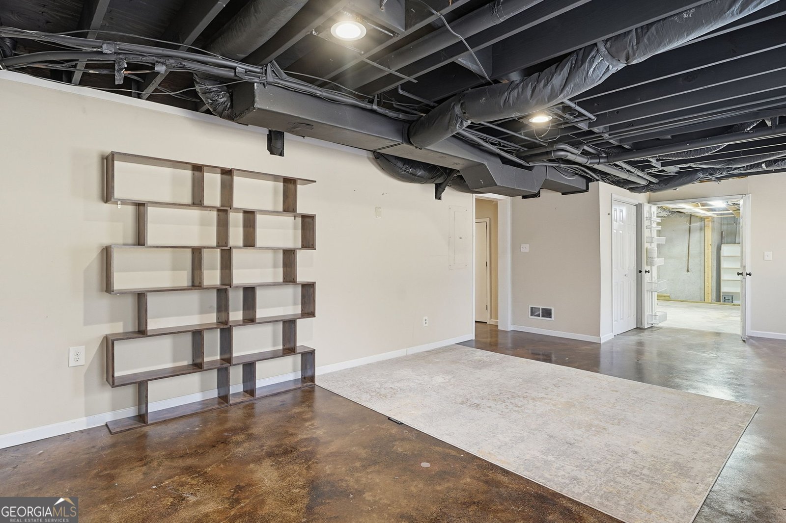 30 Northfield Drive Newnan - Photo 32