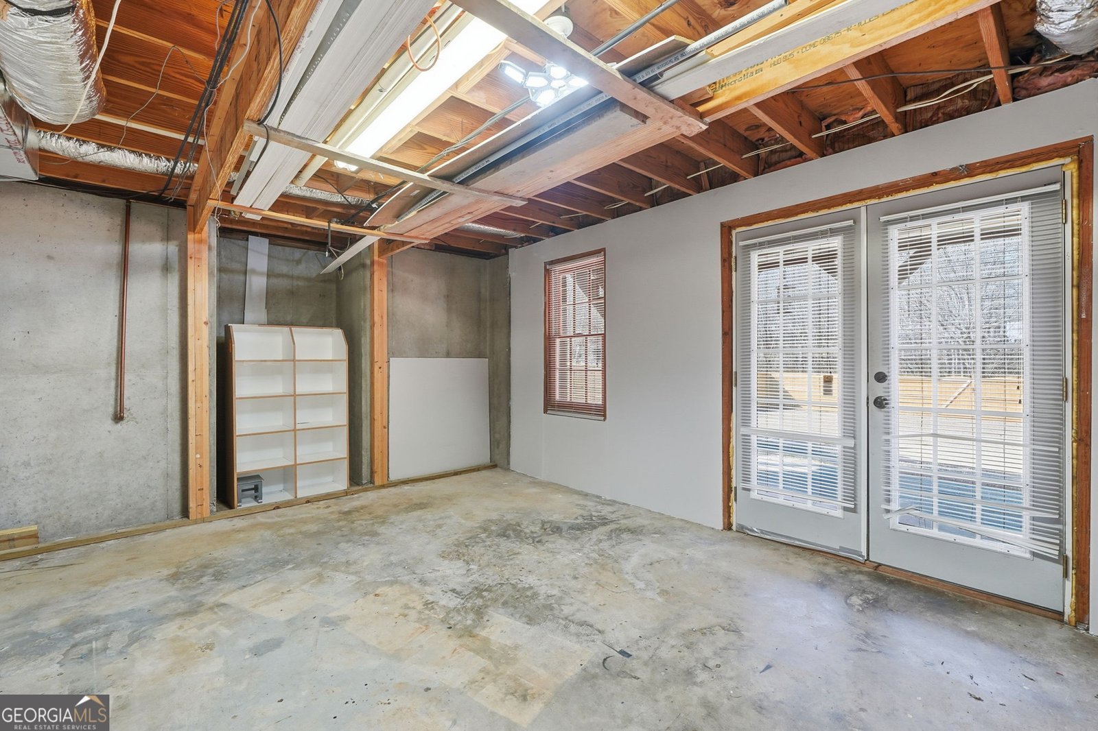 30 Northfield Drive Newnan - Photo 33