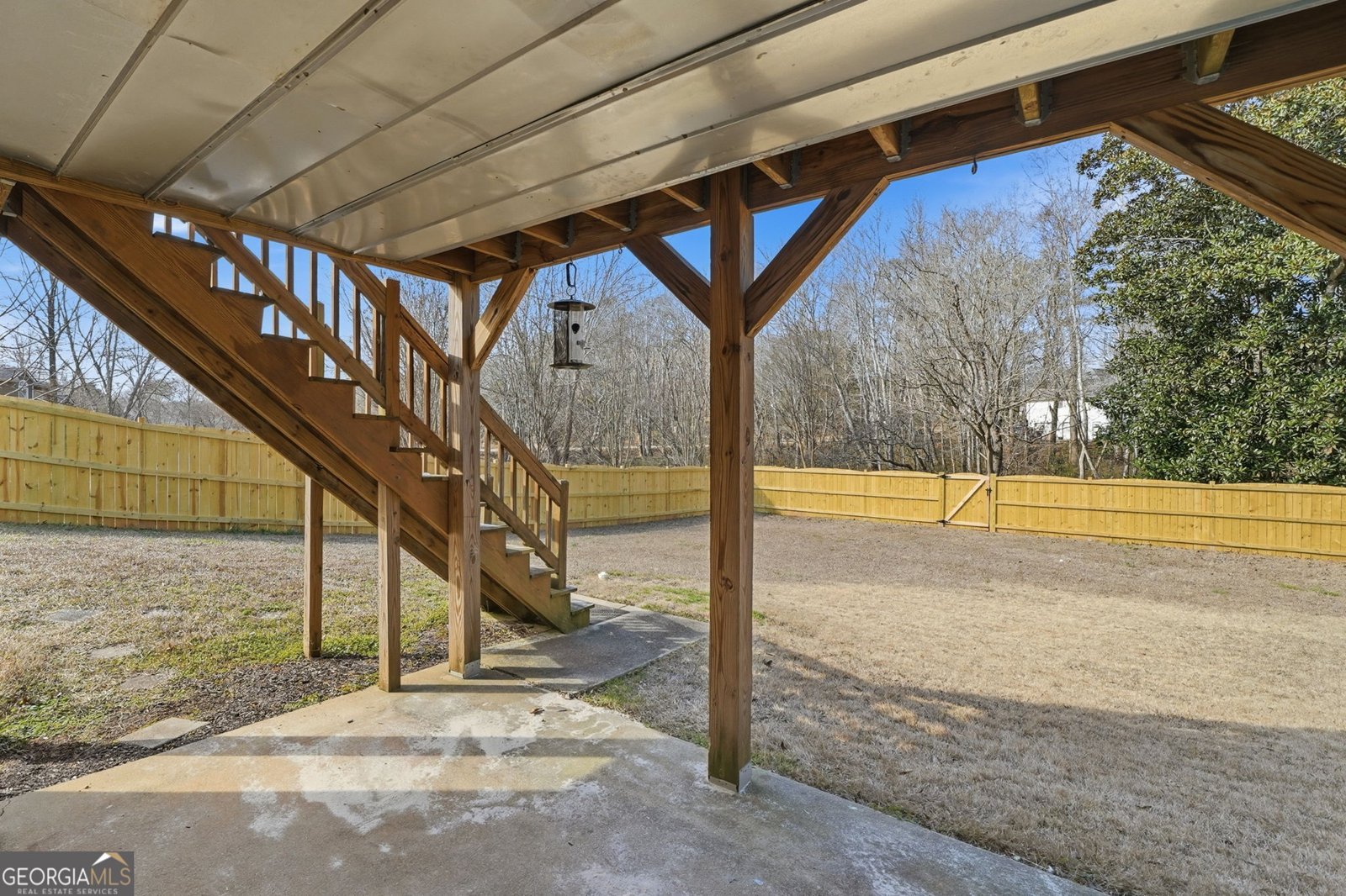 30 Northfield Drive Newnan - Photo 38