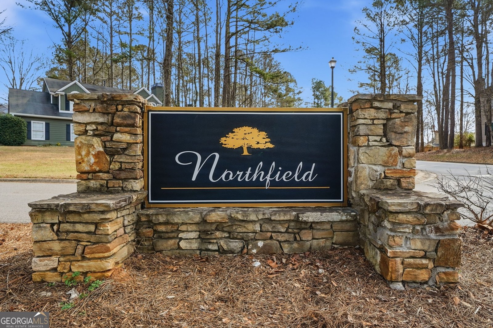 30 Northfield Drive Newnan - Photo 45