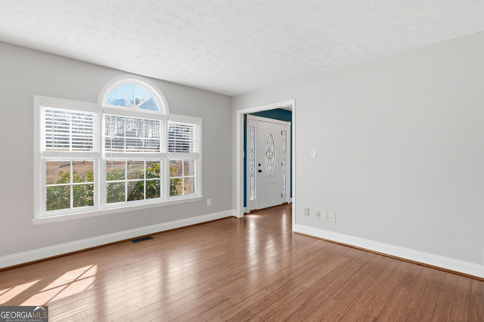 30 Northfield Drive Newnan - Photo 6