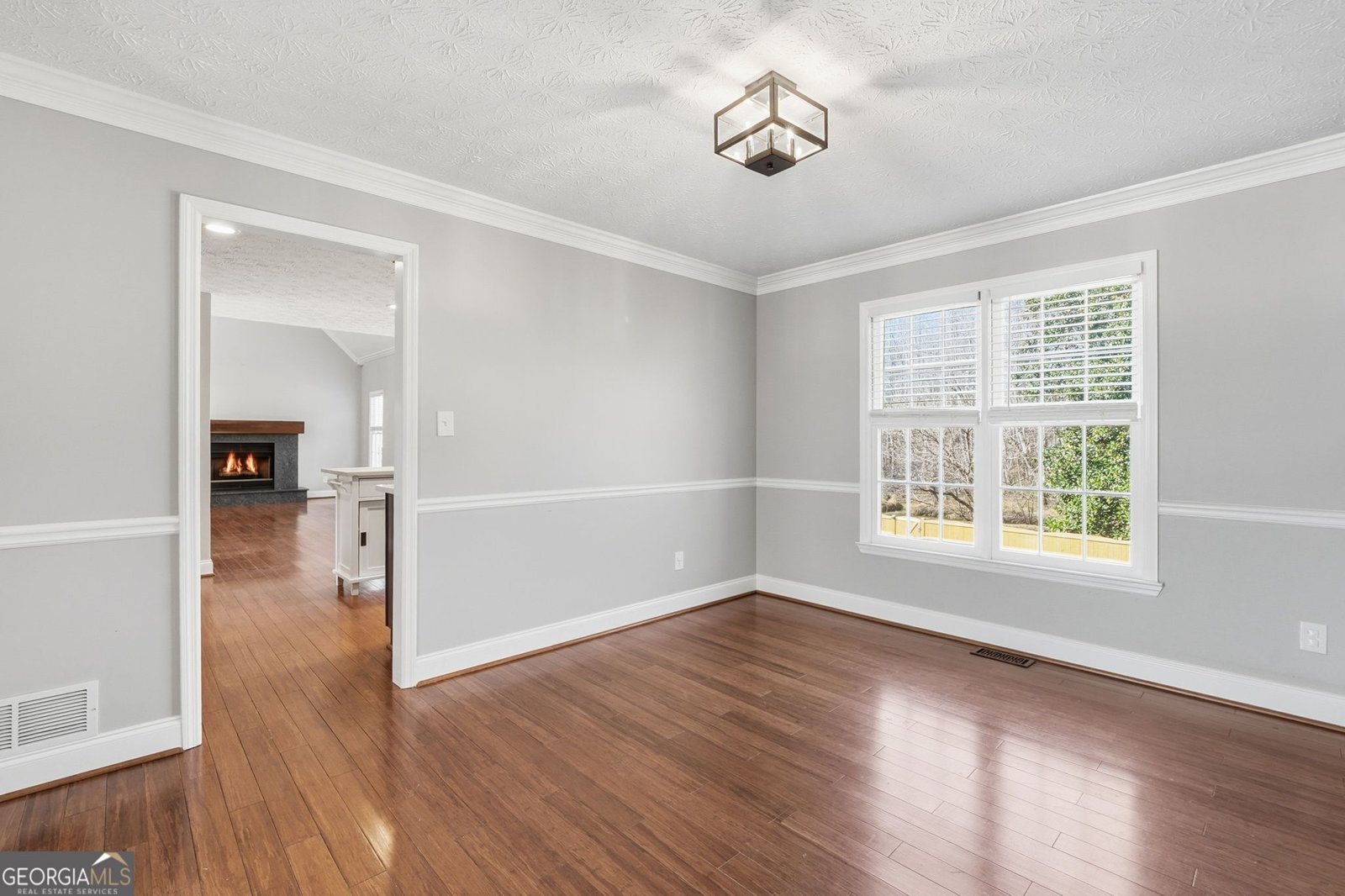 30 Northfield Drive Newnan - Photo 7