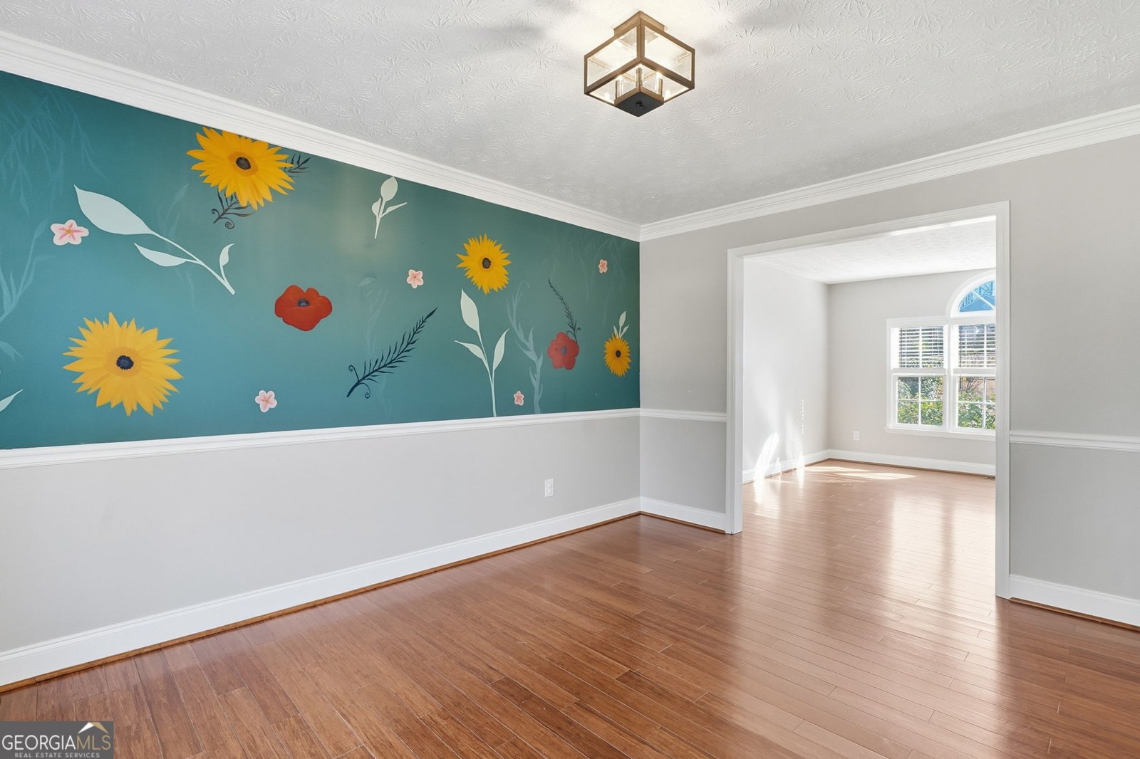 30 Northfield Drive Newnan - Photo 8