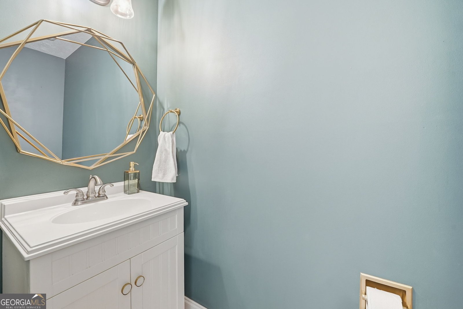 30 Northfield Drive Newnan - Photo 9