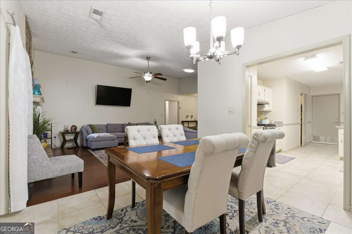 2025 Kristian Way Roswell - Photo 11