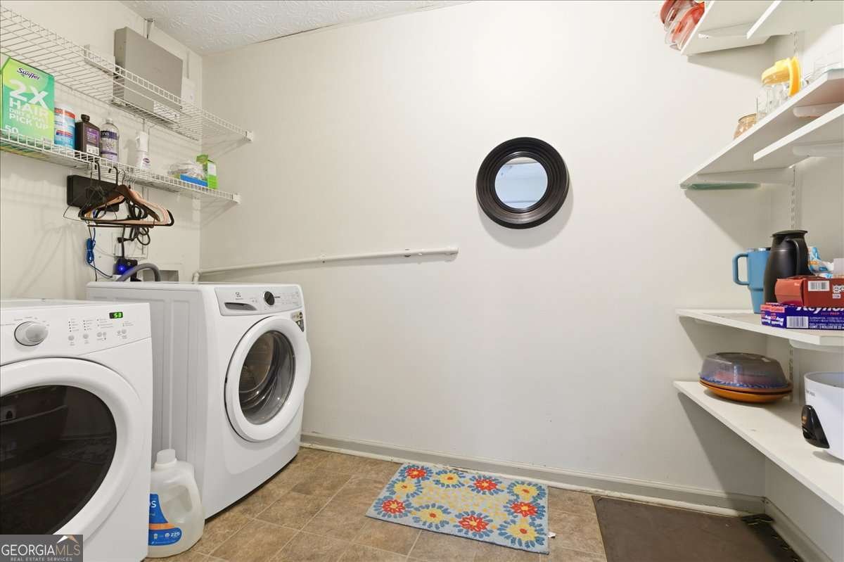 2025 Kristian Way Roswell - Photo 14