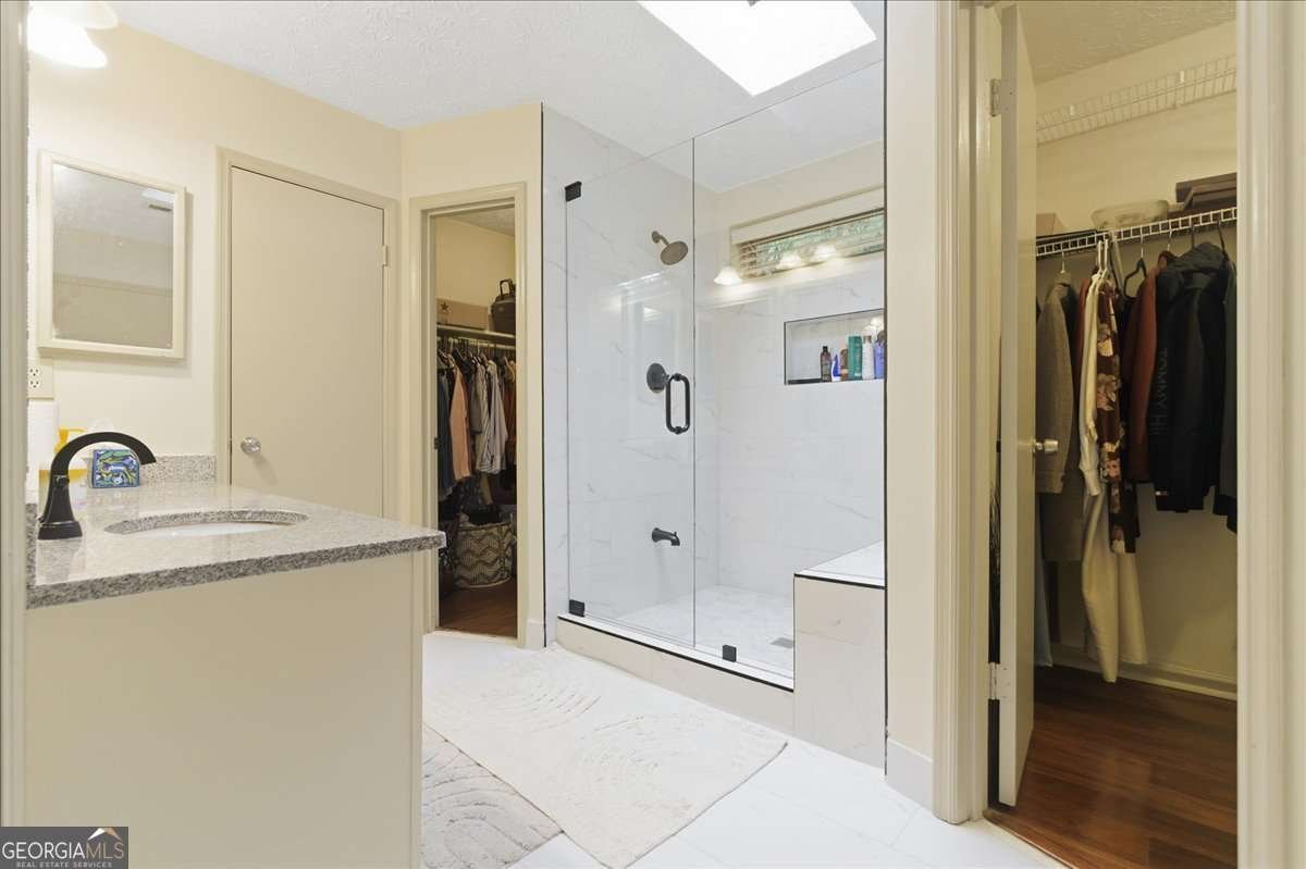 2025 Kristian Way Roswell - Photo 17