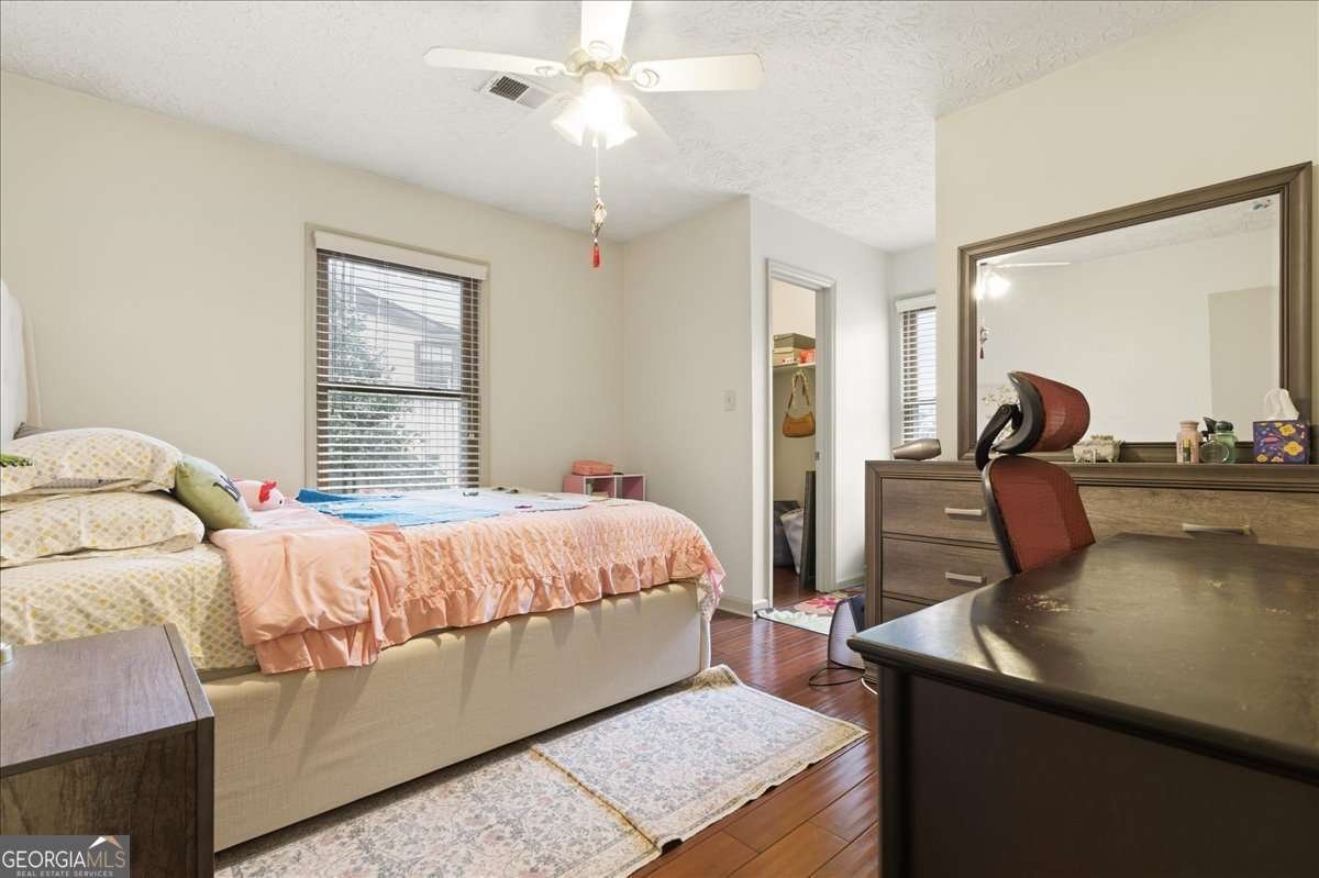 2025 Kristian Way Roswell - Photo 19