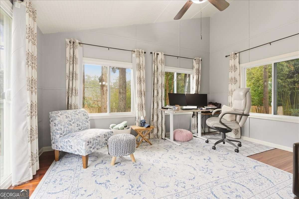 2025 Kristian Way Roswell - Photo 22