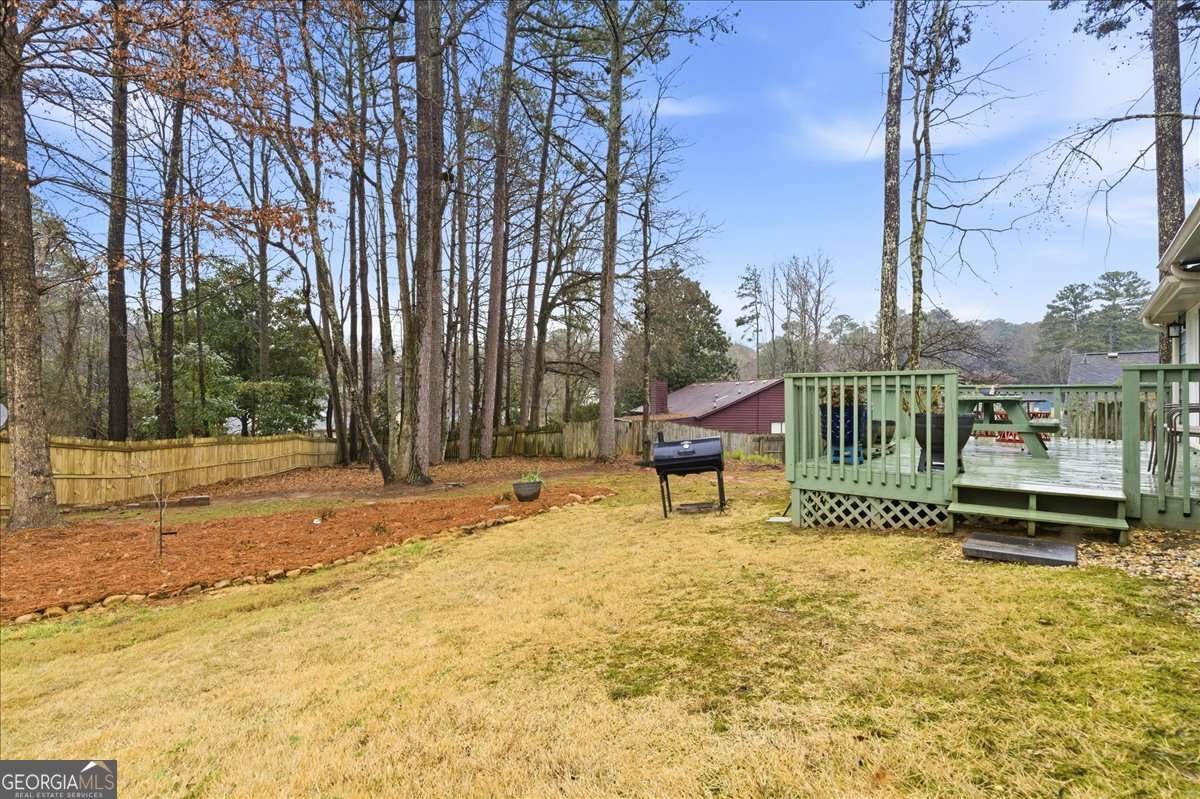 2025 Kristian Way Roswell - Photo 24