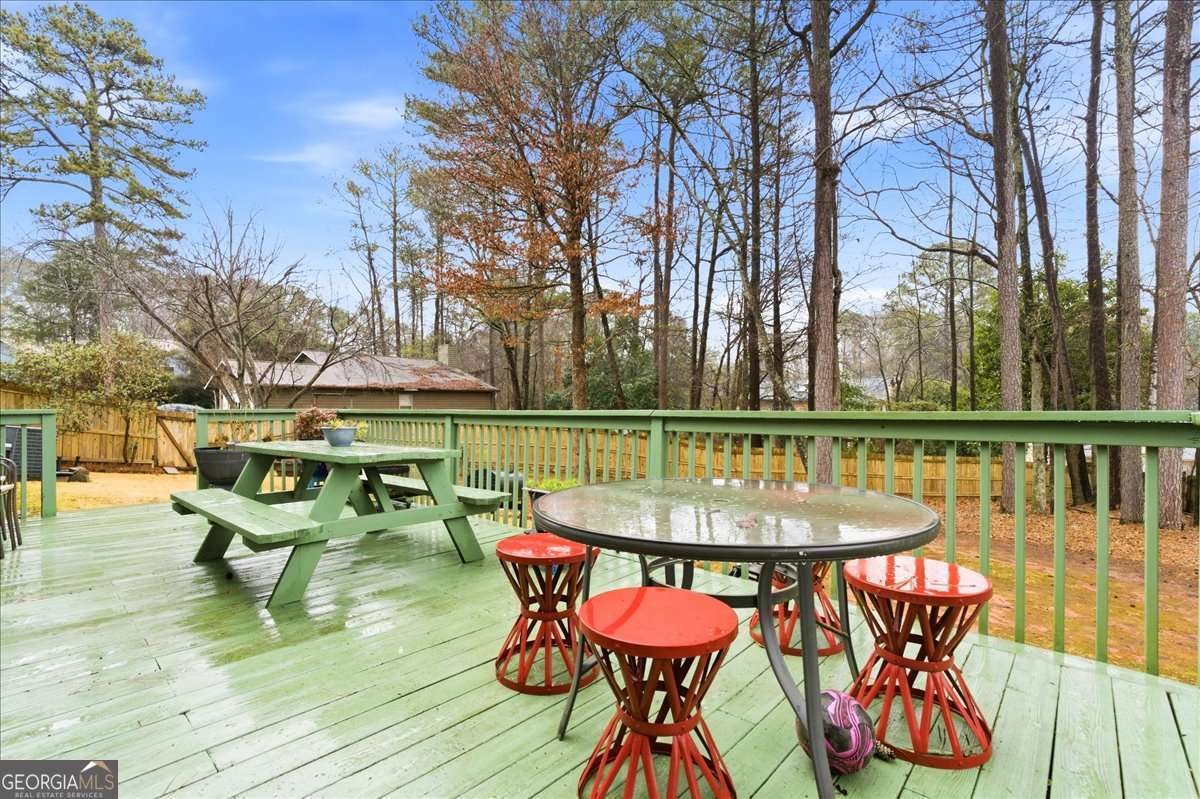 2025 Kristian Way Roswell - Photo 25