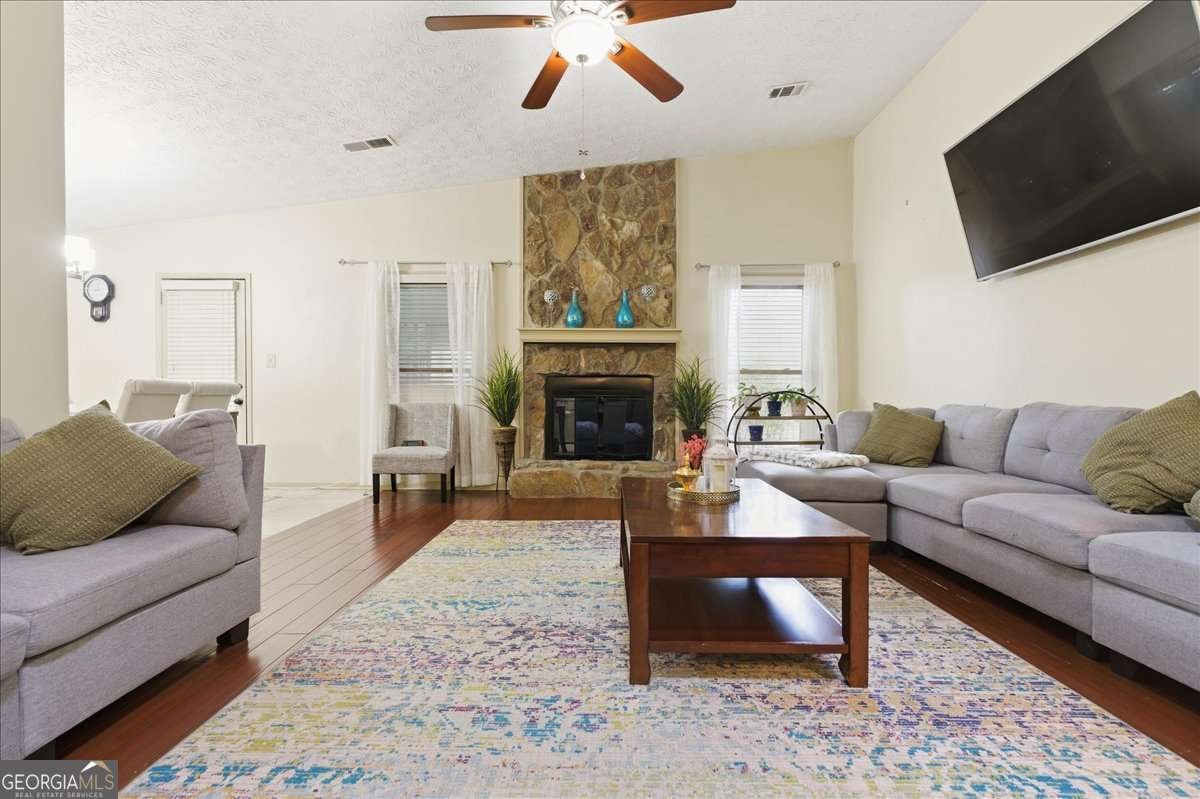 2025 Kristian Way Roswell - Photo 6