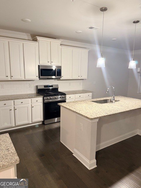 932 Exposition Pte Marietta - Photo 11