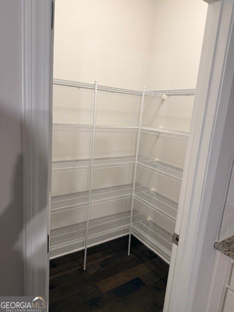 932 Exposition Pte Marietta - Photo 12