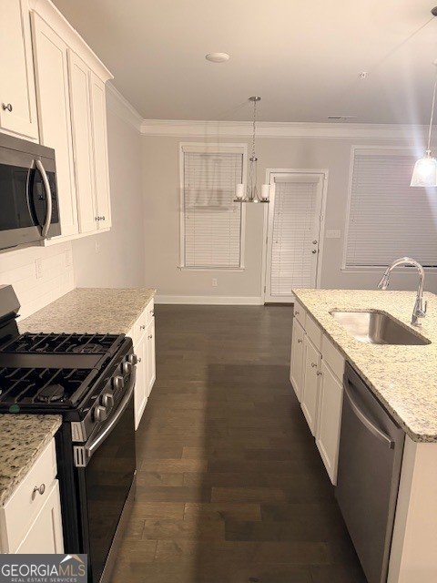 932 Exposition Pte Marietta - Photo 14