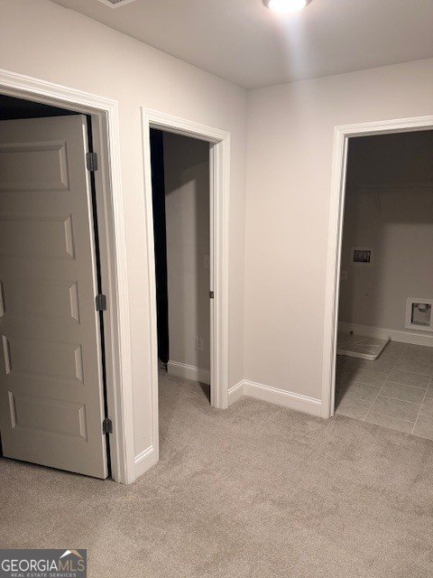 932 Exposition Pte Marietta - Photo 15