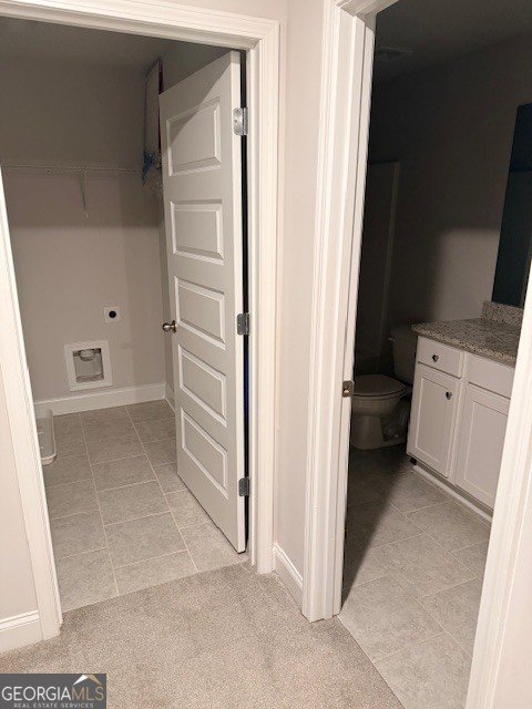 932 Exposition Pte Marietta - Photo 16