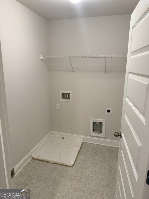 932 Exposition Pte Marietta - Photo 17