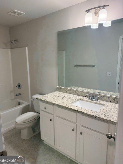 932 Exposition Pte Marietta - Photo 18