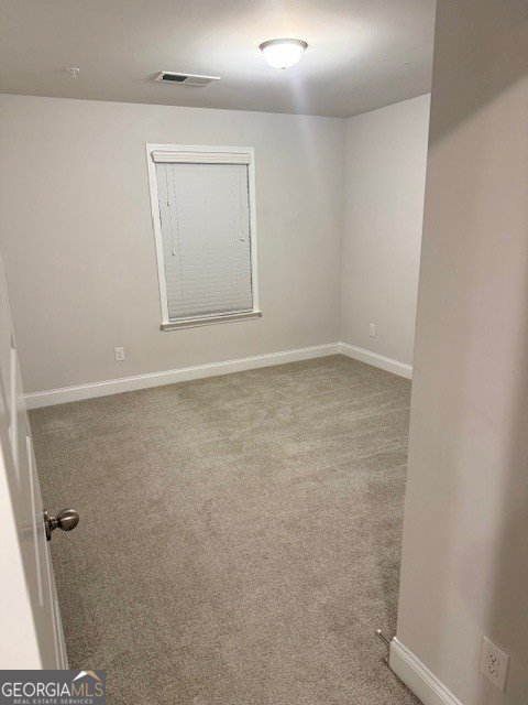 932 Exposition Pte Marietta - Photo 19