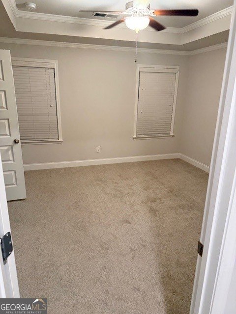 932 Exposition Pte Marietta - Photo 20