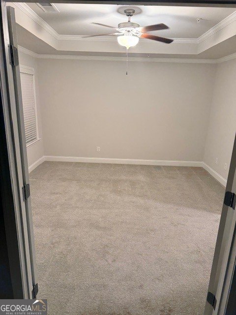 932 Exposition Pte Marietta - Photo 21