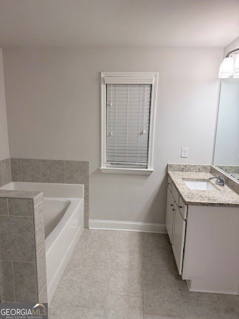 932 Exposition Pte Marietta - Photo 22