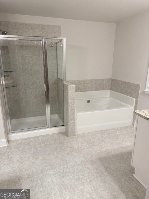 932 Exposition Pte Marietta - Photo 23