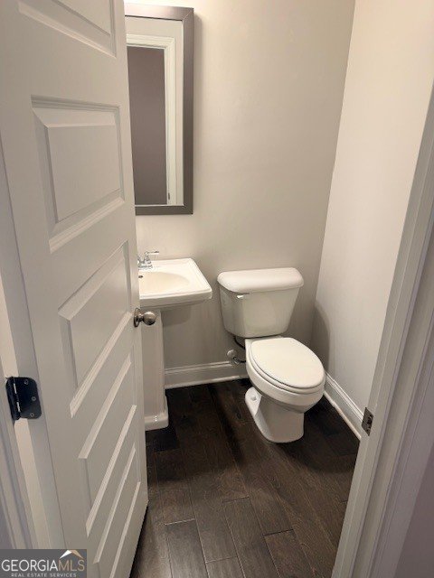 932 Exposition Pte Marietta - Photo 25