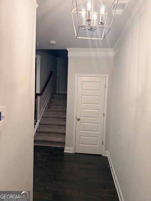 932 Exposition Pte Marietta - Photo 9