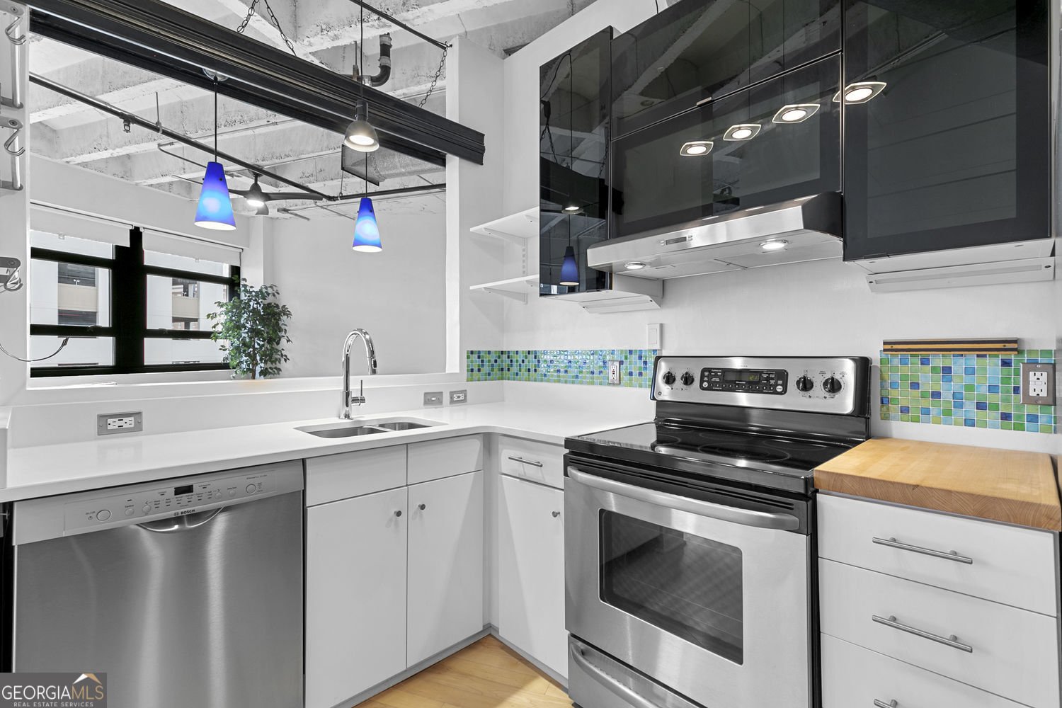 878 Peachtree Street Atlanta - Photo 11