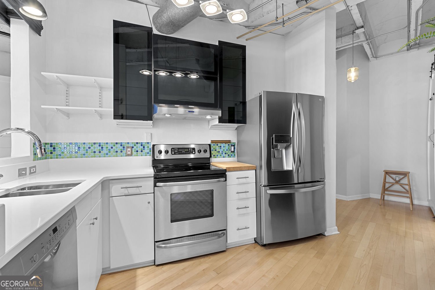 878 Peachtree Street Atlanta - Photo 13