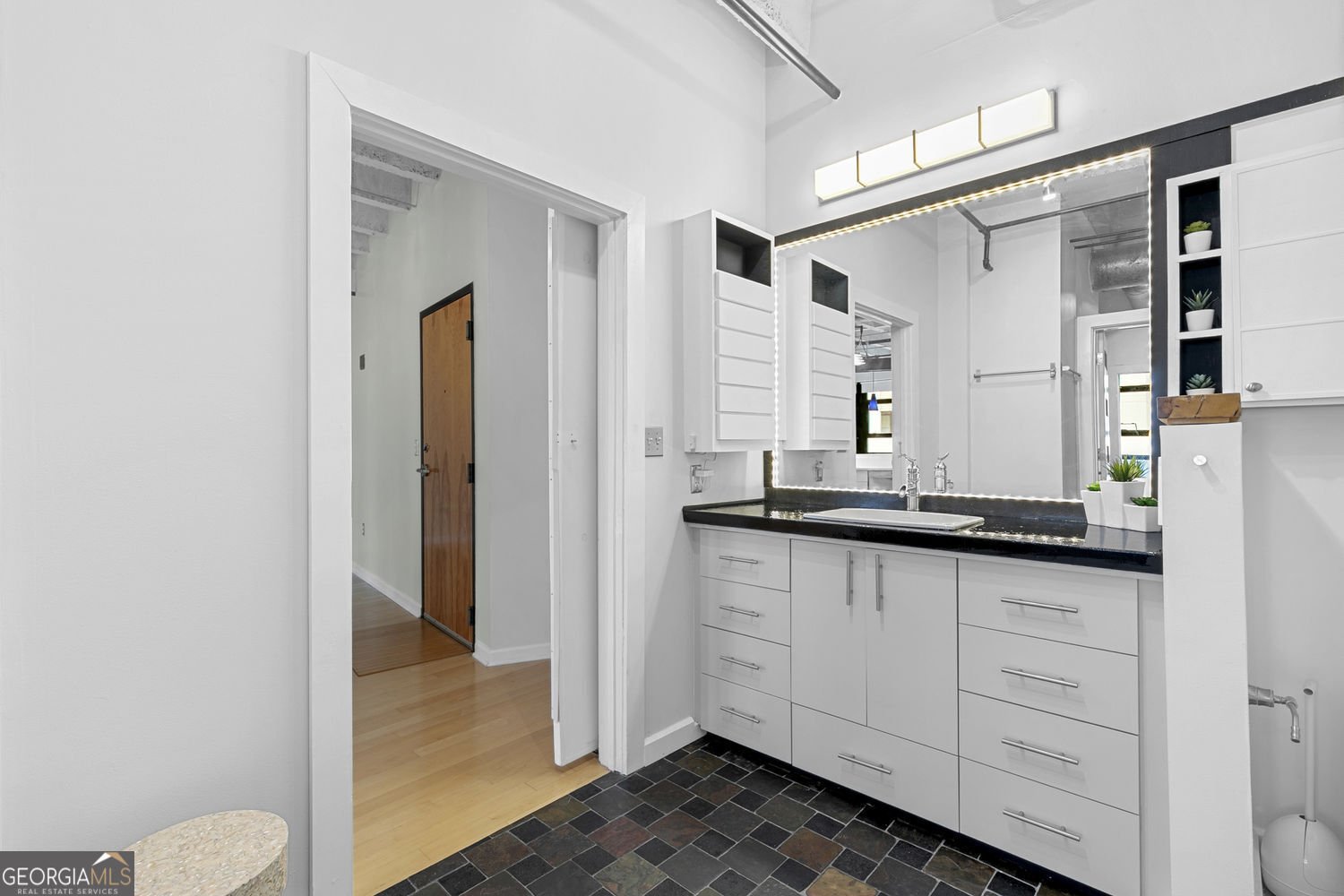 878 Peachtree Street Atlanta - Photo 14