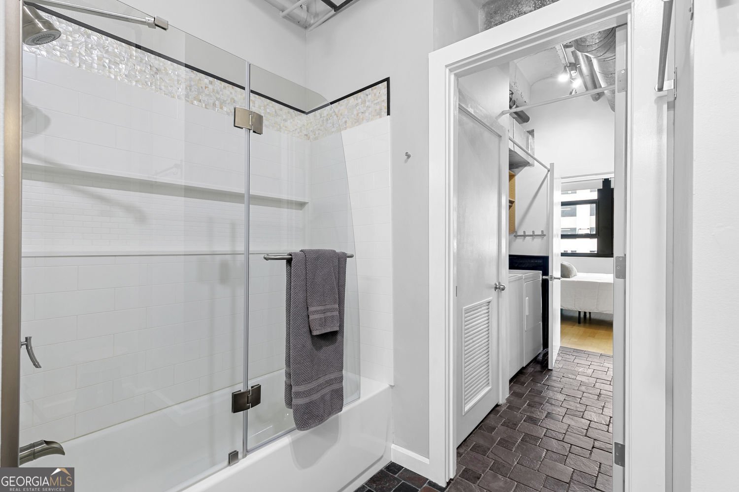 878 Peachtree Street Atlanta - Photo 15