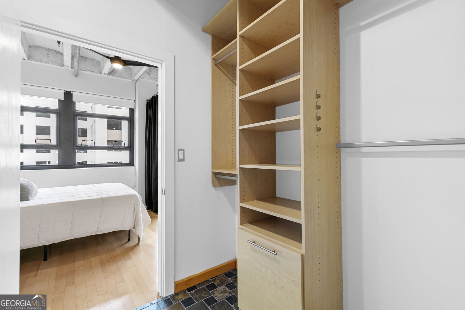 878 Peachtree Street Atlanta - Photo 16