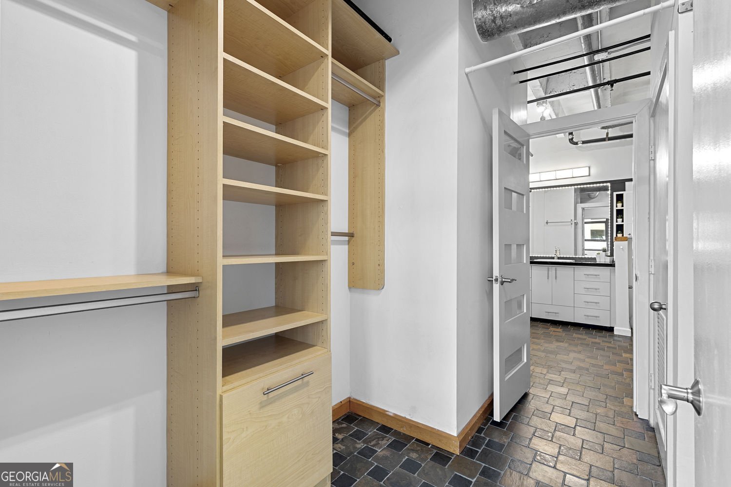 878 Peachtree Street Atlanta - Photo 17