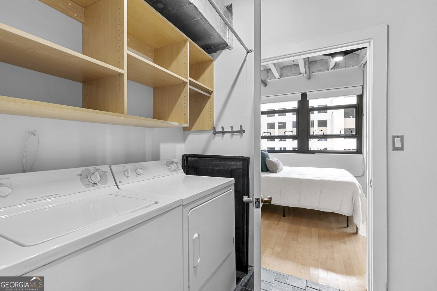 878 Peachtree Street Atlanta - Photo 18