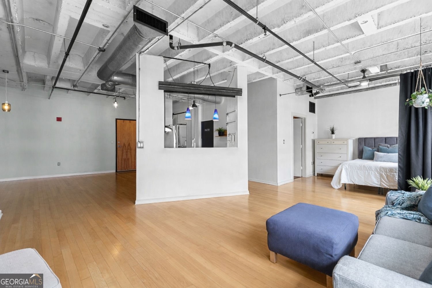 878 Peachtree Street Atlanta - Photo 27