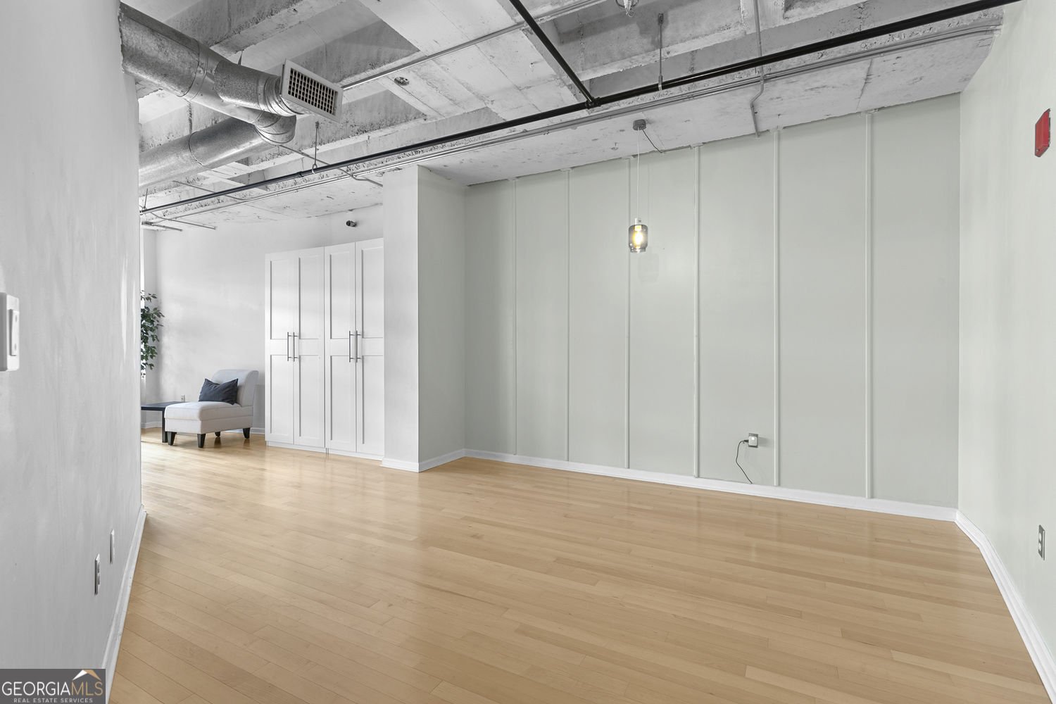 878 Peachtree Street Atlanta - Photo 6