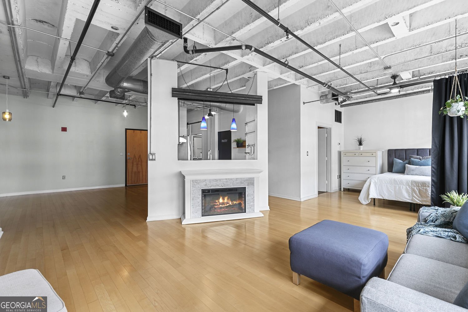 878 Peachtree Street Atlanta - Photo 7